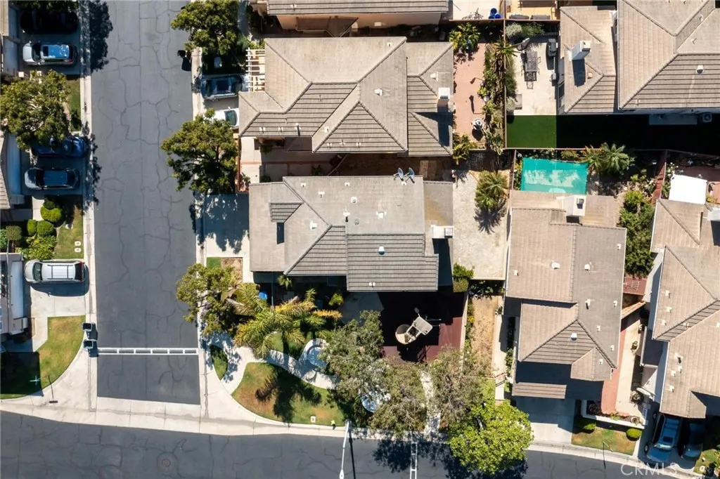 Additional image 71 of 227 Galante Way, Oxnard, CA 93036