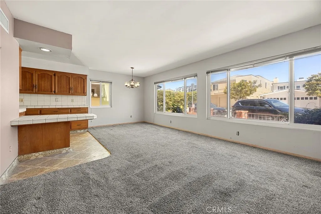 Additional image 38 of 805 W Bay Ave, Newport Beach, CA 92661