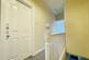Additional image 10 of Welbeck Road, Mansfield Woodhouse, Mansfield, Nottinghamshire, NG19