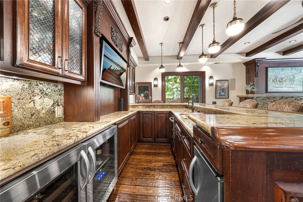 Additional image 46 of 1350 Bentley Court, West Covina, CA 91791