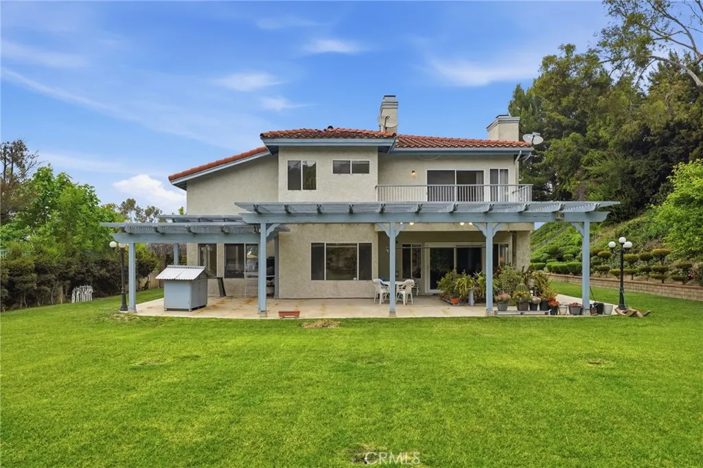 Additional image 113 of 3180 E Hillside Dr, West Covina, CA 91791