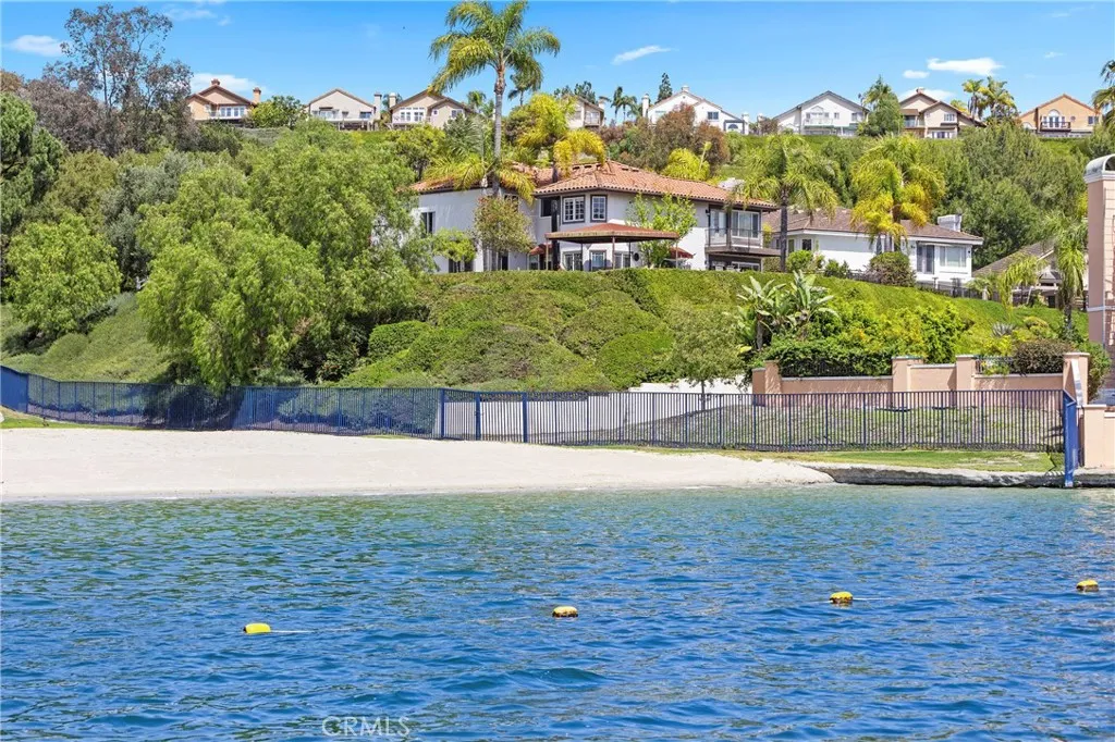 Additional image 38 of 22421 Labrusca, Mission Viejo, CA 92692