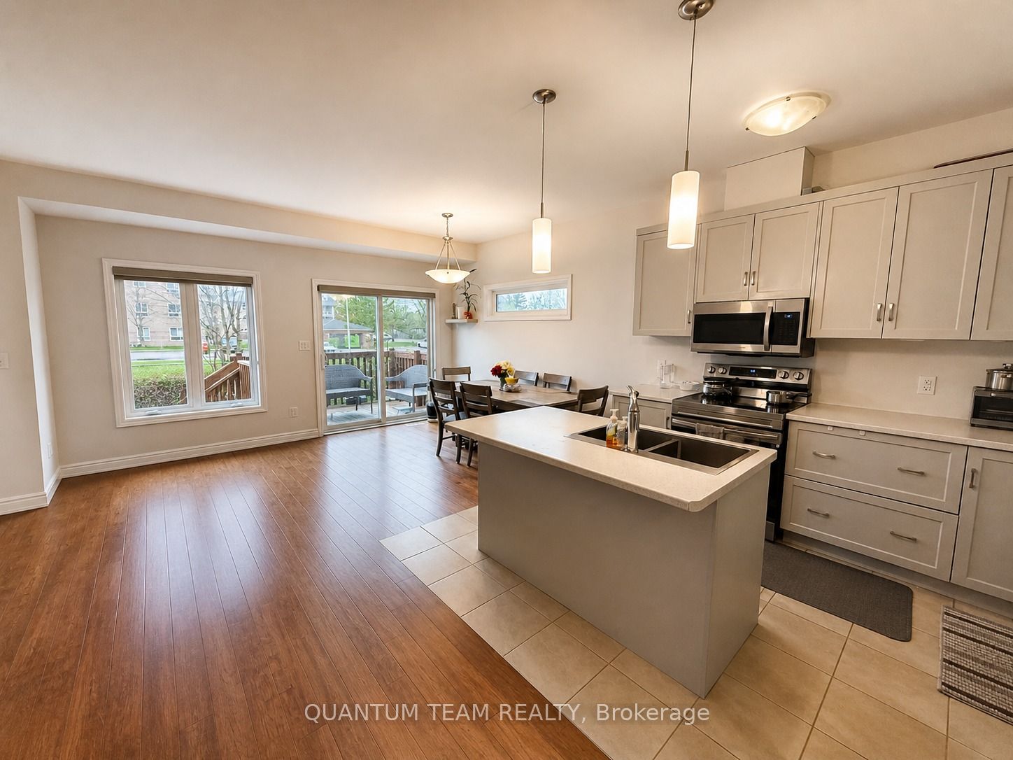 Additional image 3 of 314 Louise Street, Welland, ON, L3B 0H8
