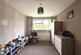Additional image 10 of Downcroft Avenue, West Midlands, B38