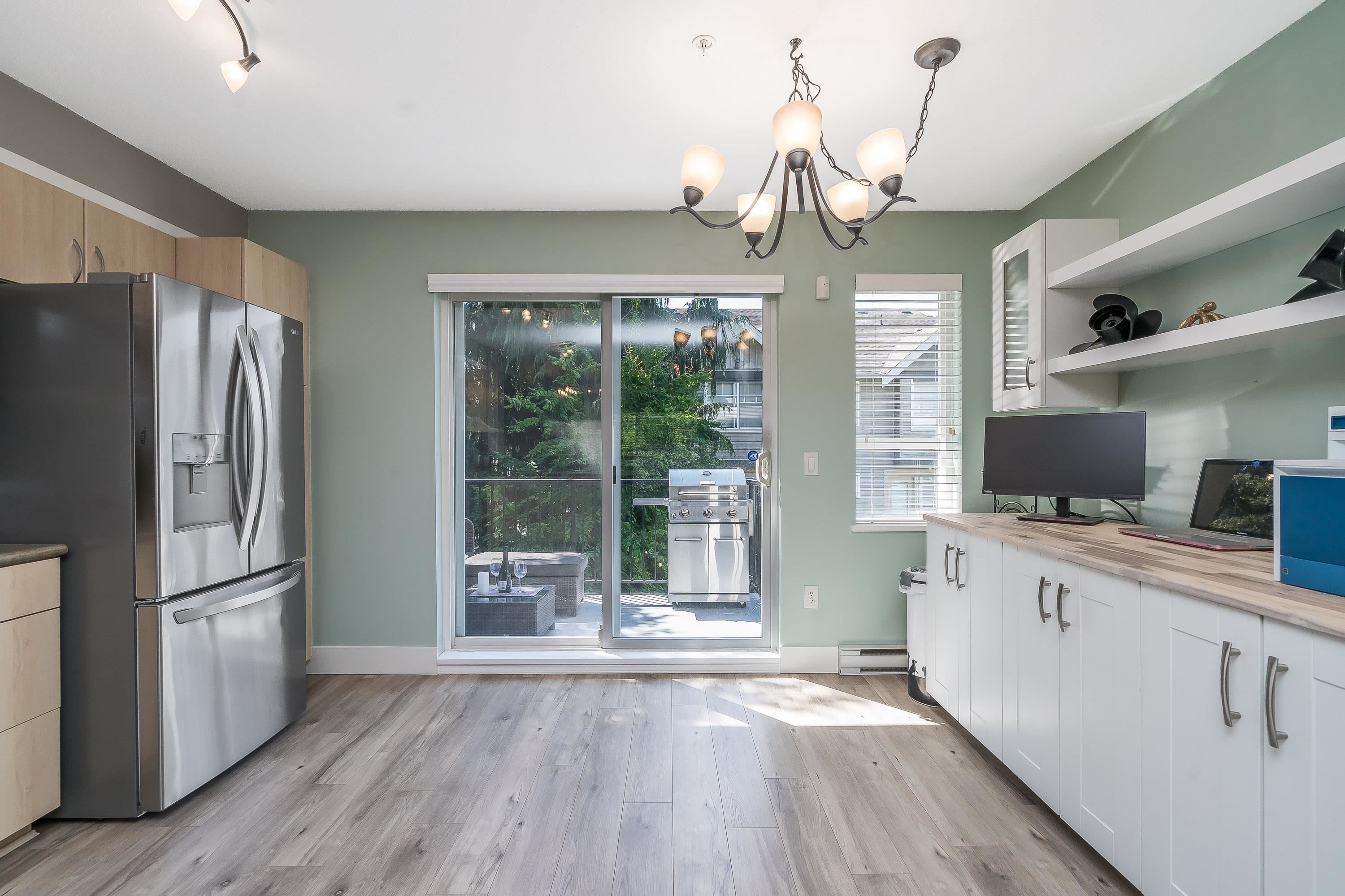 Additional image 6 of 1-6747 203 Street, Langley, BC, V2Y 3B5