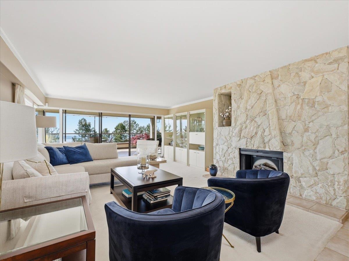Additional image 6 of 25-2236 Folkestone Way, West Vancouver, BC, V7S 2X7