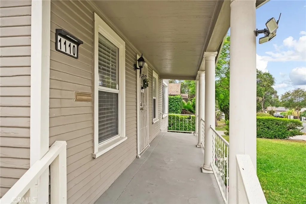 Additional image 36 of 1110 S Ramona Street, San Gabriel, CA 91776