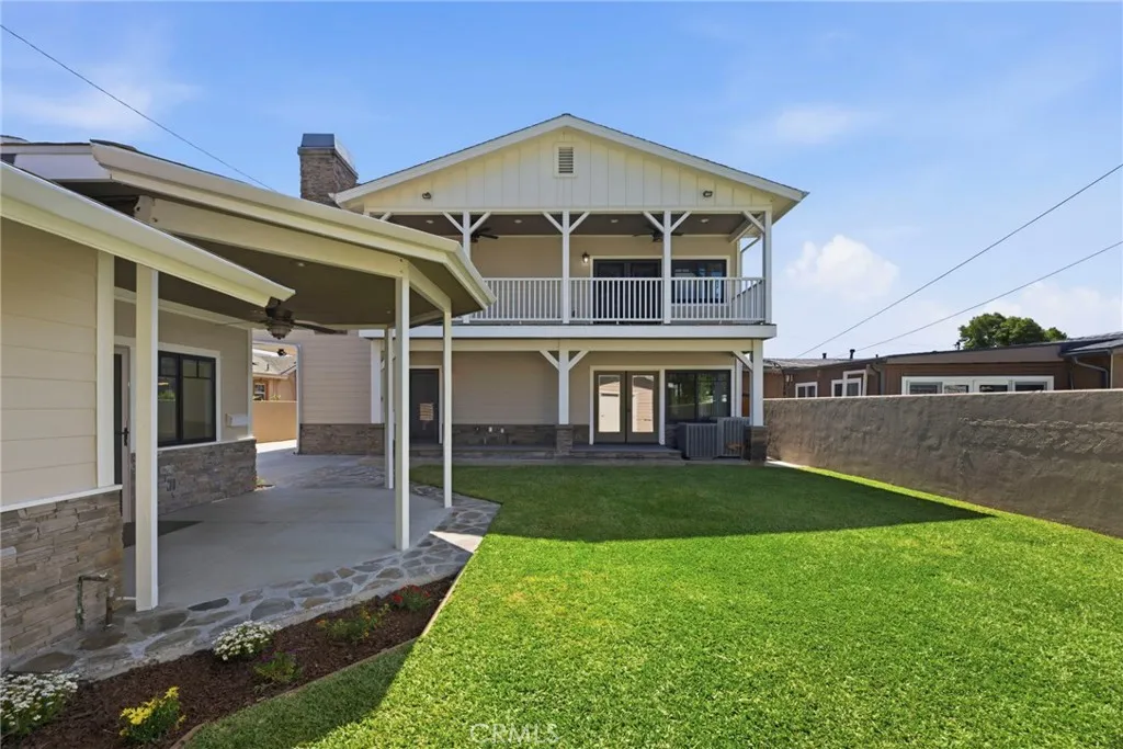Additional image 128 of 10513 Pangborn Avenue, Downey, CA 90241