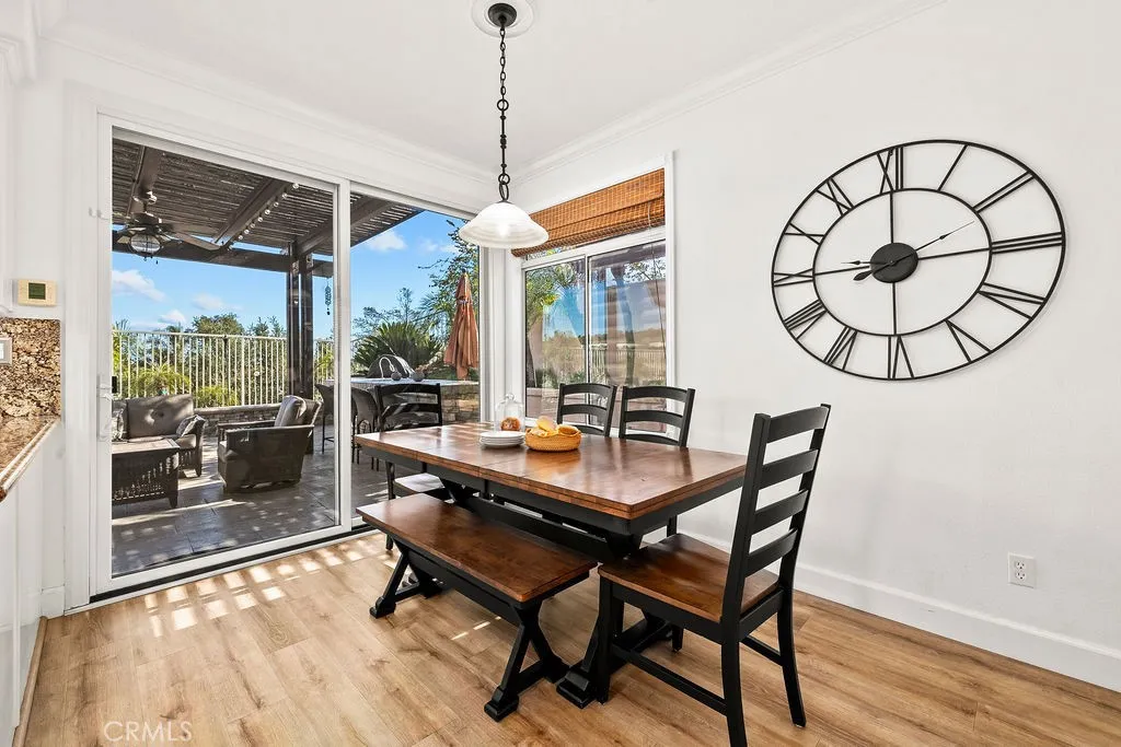 Additional image 22 of 32 Via Perico, Rancho Santa Margarita, CA 92688