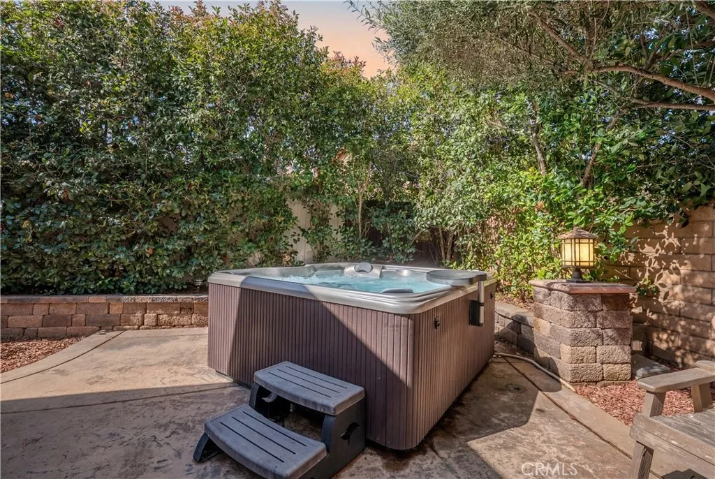 Additional image 81 of 32564 Quiet Trail Dr, Winchester, CA 92596