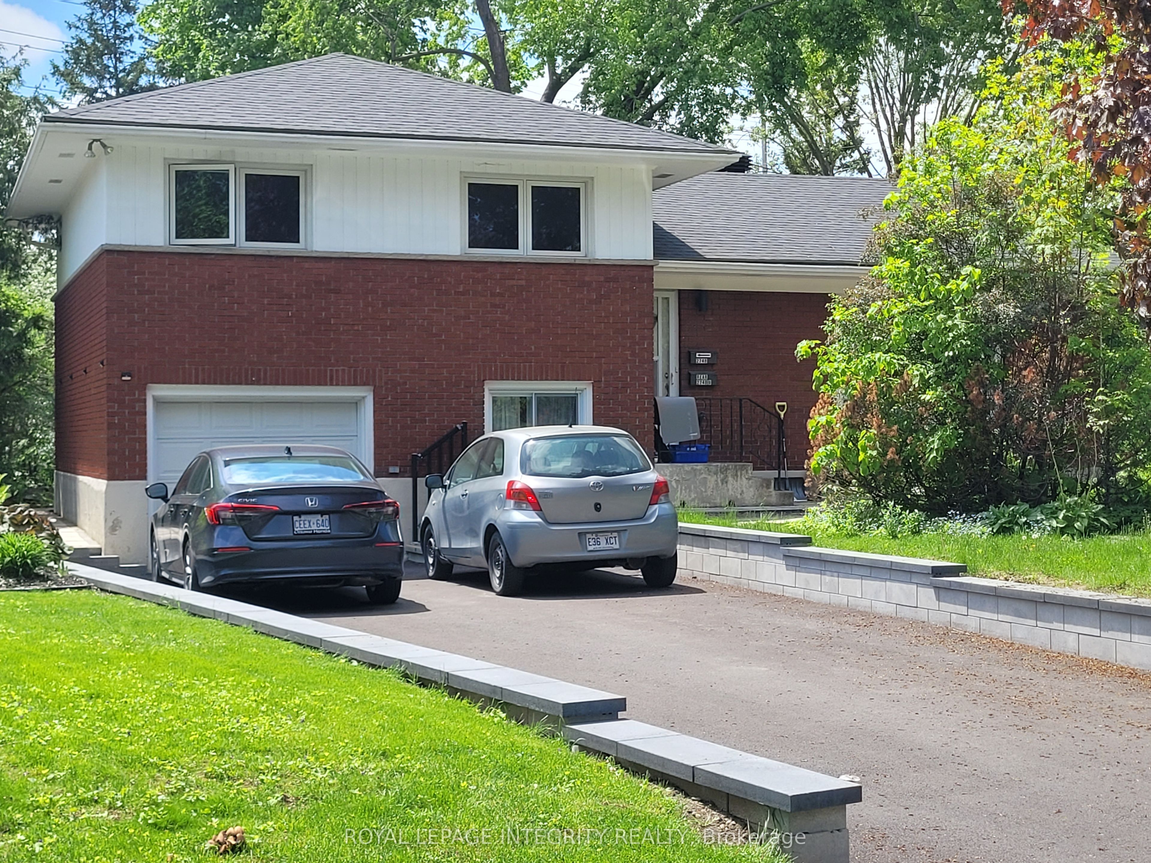 2748 Moncton Road, Ottawa, ON, K2B 7W1
