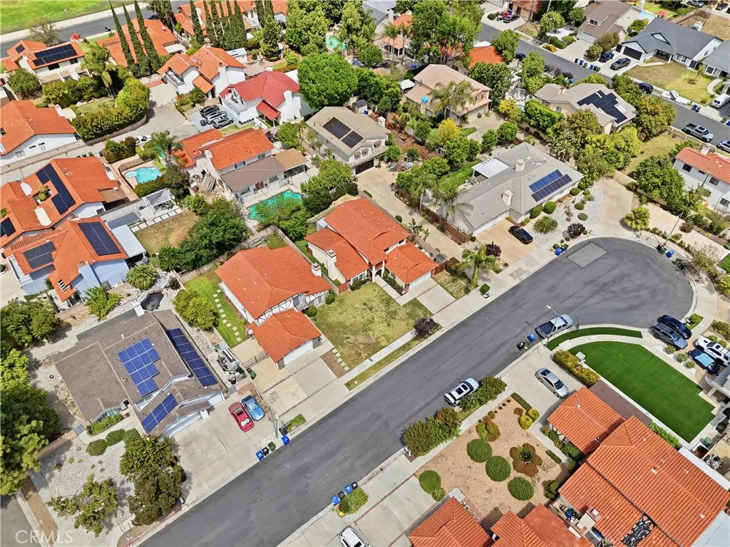 Additional image 46 of 22319 Lull Street, Canoga Park, CA 91304