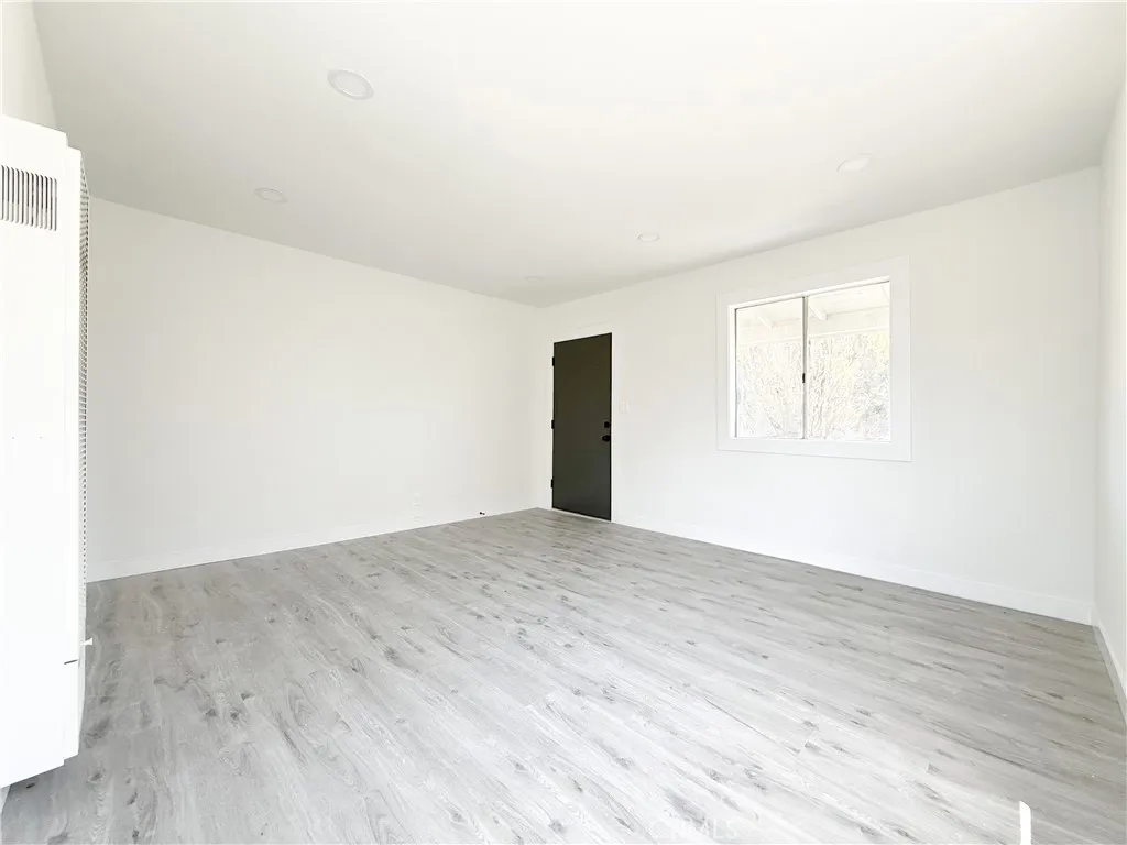 Additional image 5 of 1700 W 153rd Street, Compton, CA 90220