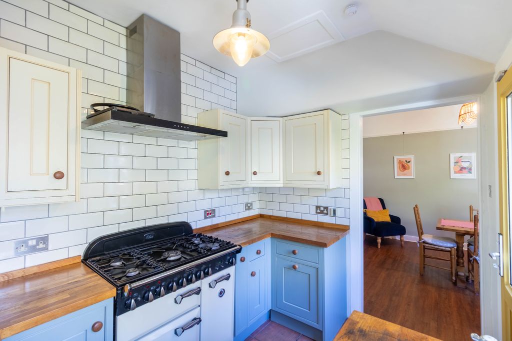 Additional image 10 of 3 bed semi-detached house for saleRankine Street, Dundee DD3