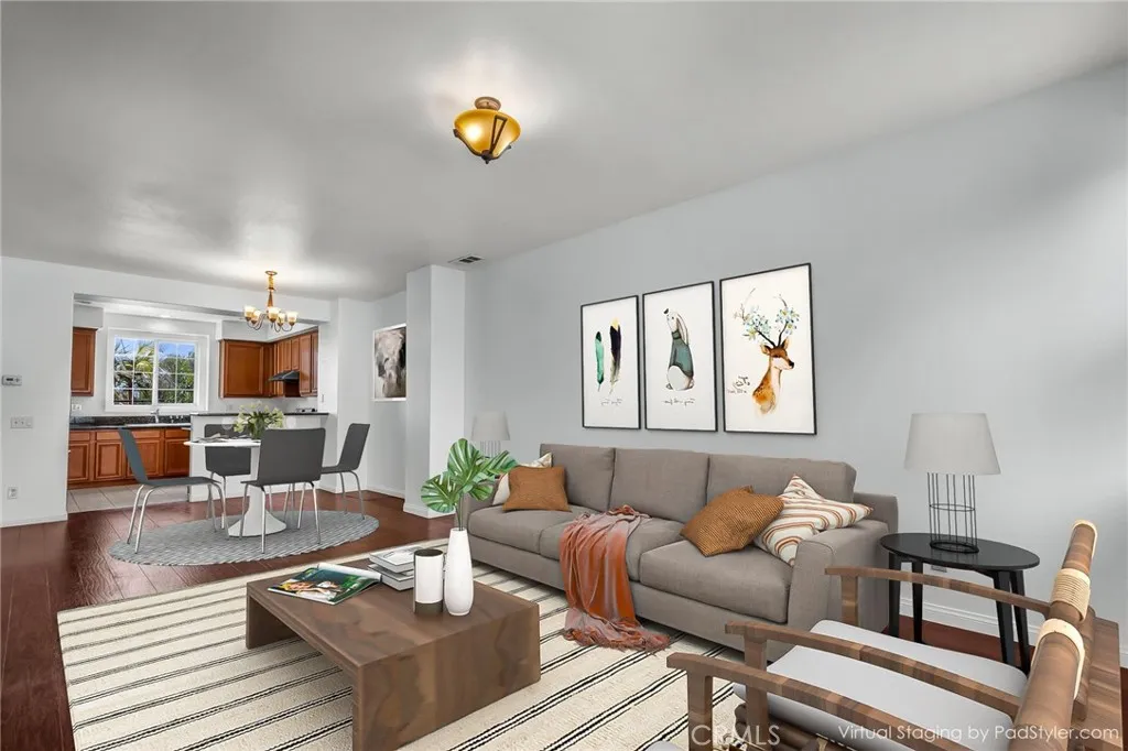 Additional image 43 of 13643 Foster Avenue Unit 2, Baldwin Park, CA 91706