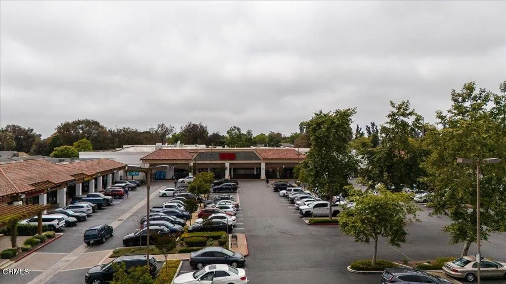 Additional image 66 of 990 Holiday Avenue, Ventura, CA 93003