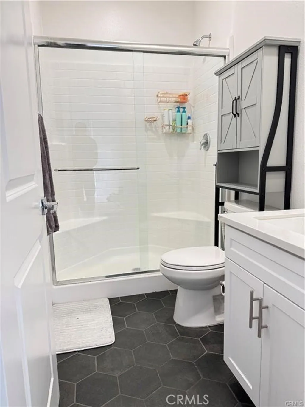 Additional image 5 of 30560 Cherry Birch Ave, Menifee, CA 92584