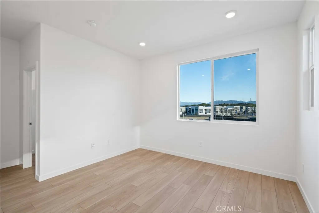 Additional image 63 of 27314 Bear Creek Lane, Valencia, CA 91381