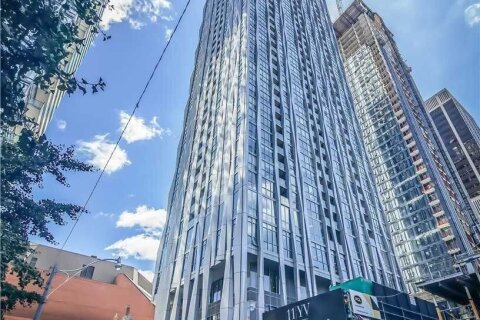 Additional image 7 of 3302-1 Yorkville Avenue, Toronto, ON, M4W 1L1