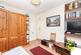 Additional image 11 of Parkstone Avenue, Poole BH14