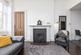Bellevue Crescent, Edinburgh photo 3