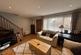 Additional image 3 of Salisbury Close, Desford, Leicester