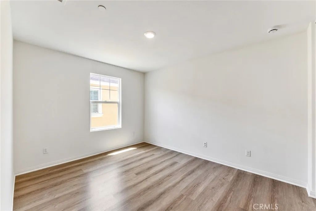 Additional image 35 of 2076 E Sentinel Privado, Ontario, CA 91764