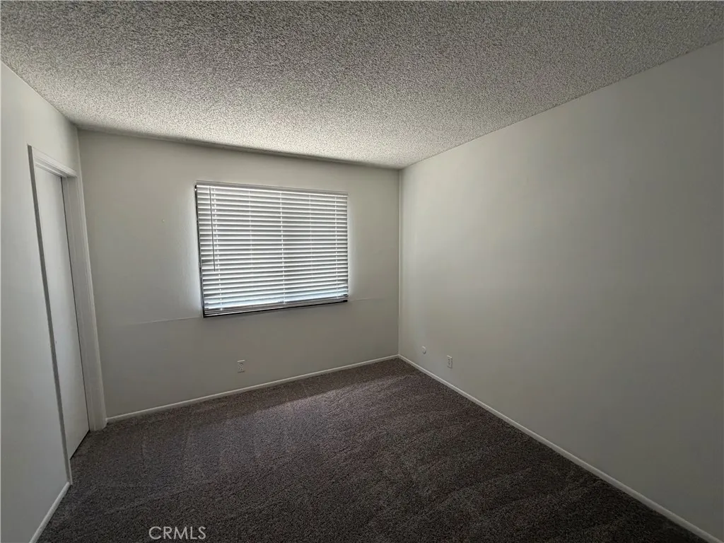 Additional image 30 of 1774 E Belmont Ave, Anaheim, CA 92805