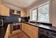 Additional image 5 of Cairnscadden Road, Cumnock