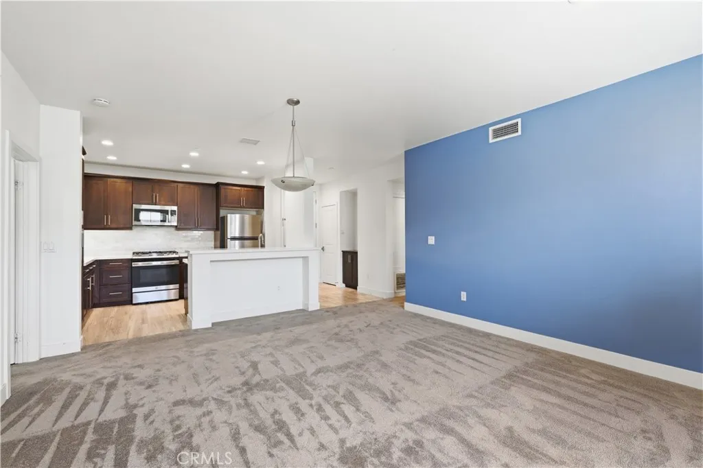 Additional image 4 of 2349 Jefferson Street Unit 311, Torrance, CA 90501