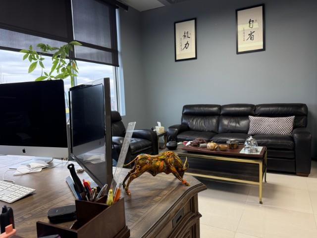 Additional image 3 of 309,-316 Windermere Road NW, Edmonton, AB, T6W2Z8