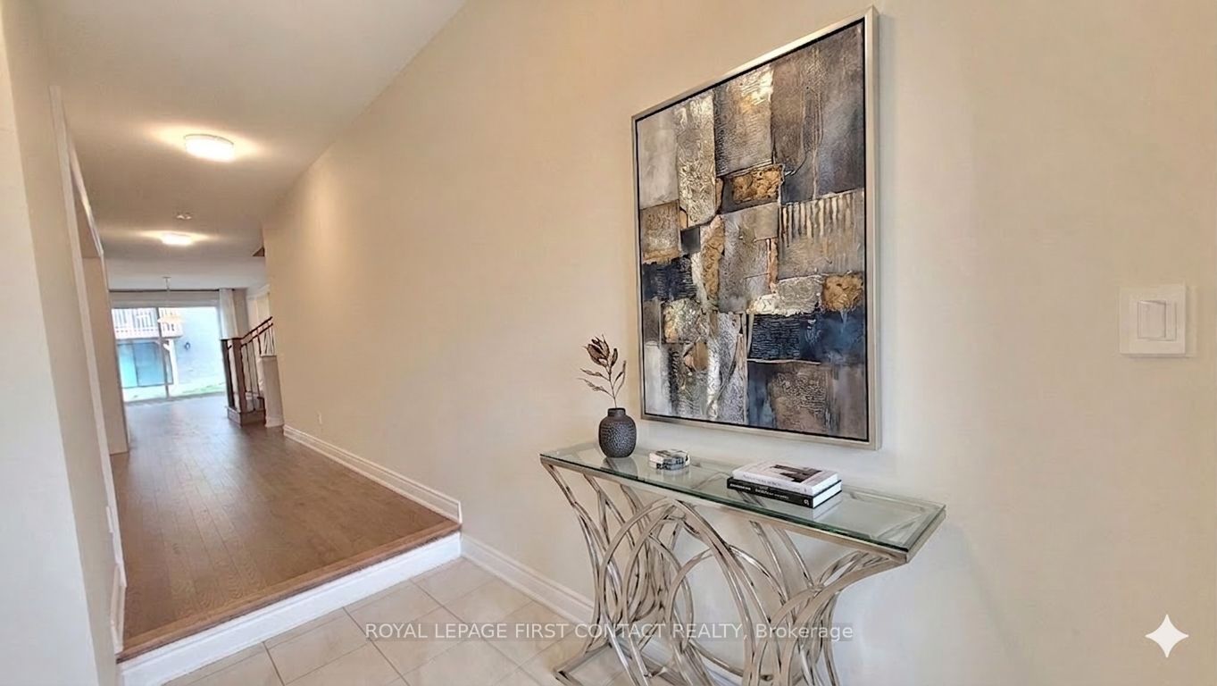 Additional image 3 of 113 Bearberry Road, Springwater, ON, L0L 1Y3