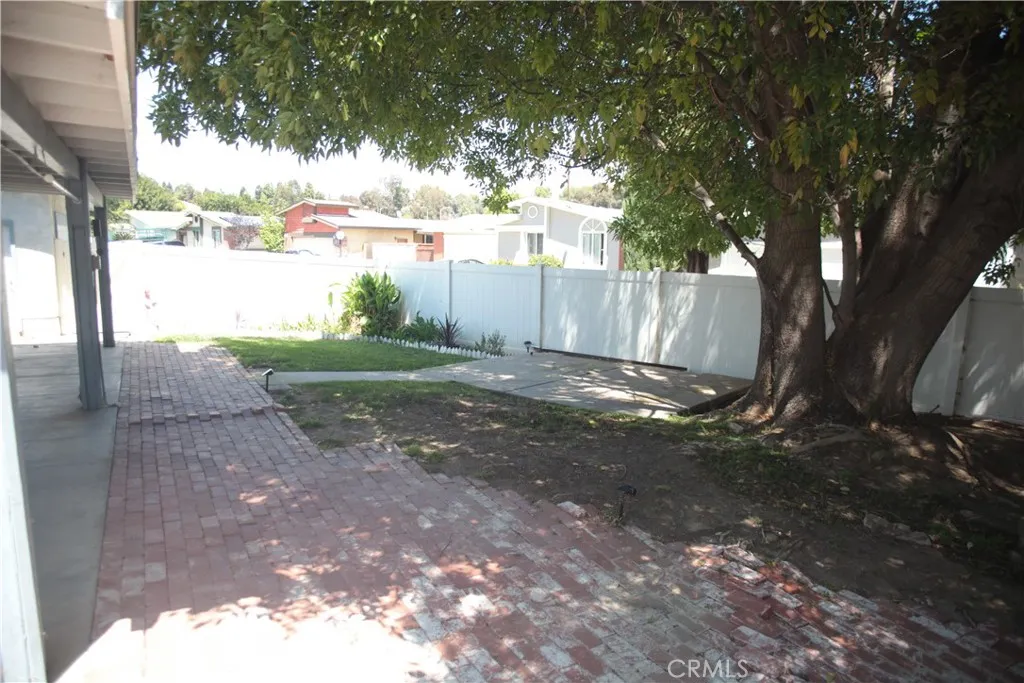 Additional image 21 of 27502 Amethyst Way, Castaic, CA 91384