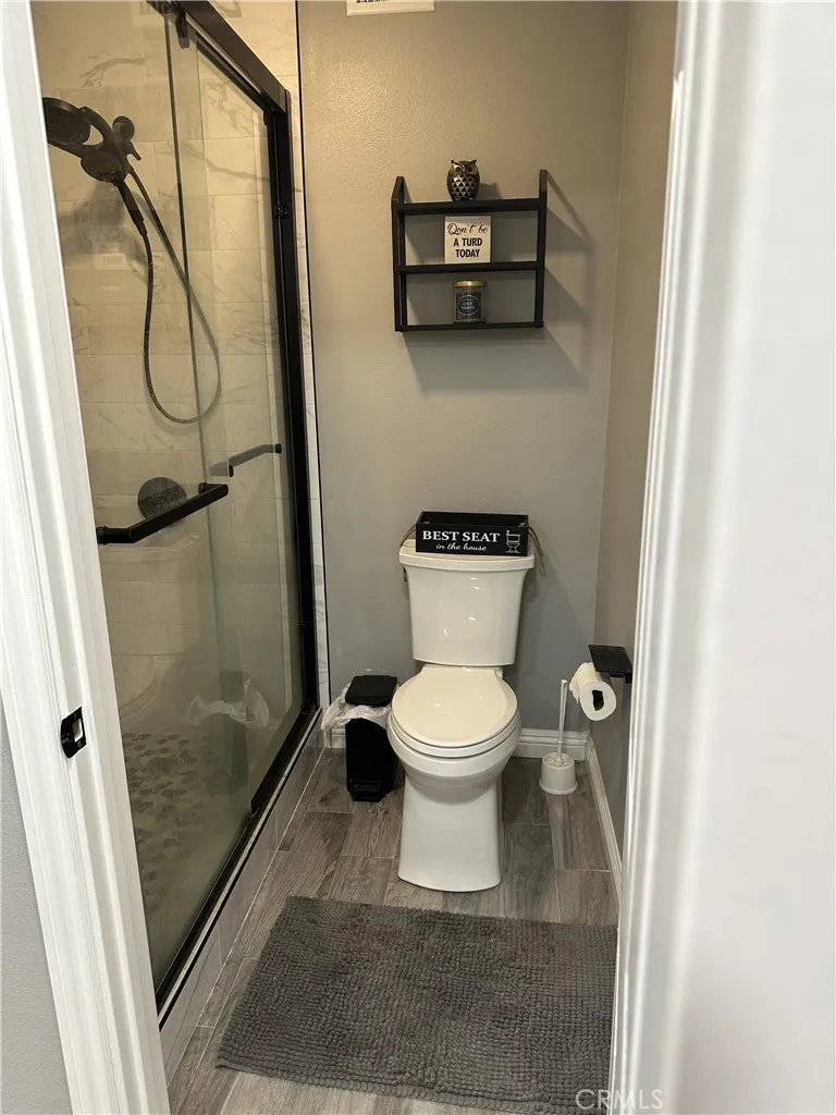 Additional image 28 of 1135 Rosecrans Ave, Fullerton, CA 92833