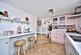Additional image 9 of Randall Street, Maidstone, Kent, ME14