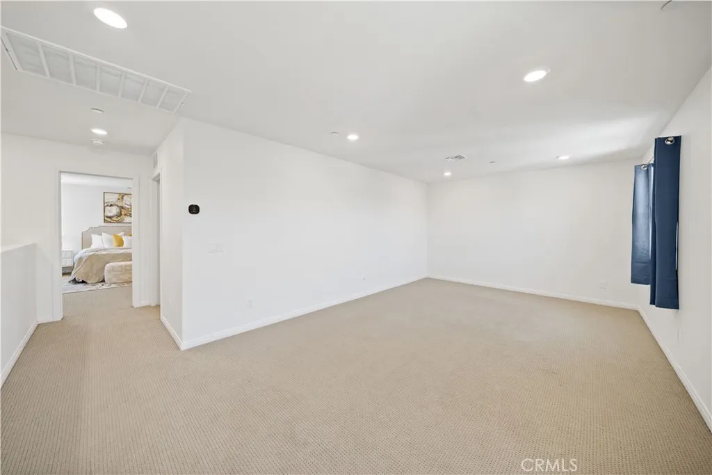 Additional image 20 of 4125 E La Jolla Street, Ontario, CA 91761