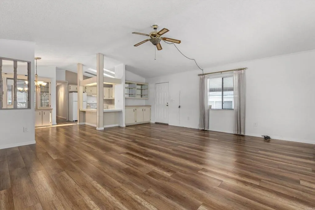 Additional image 49 of 3535 Linda Vista Drive Unit 59, San Marcos, CA 92078