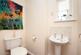 Additional image 17 of Bridgnorth Drive, Kingsmead, Milton Keynes, Buckinghamshire, MK4