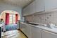 Additional image 4 of Buckfast Close, Coventry