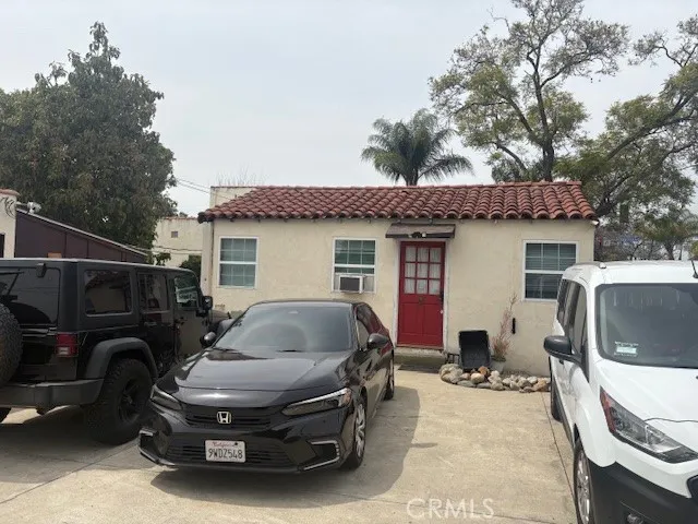 Additional image 65 of 2196 N Orange Grove Avenue, Pomona, CA 91768