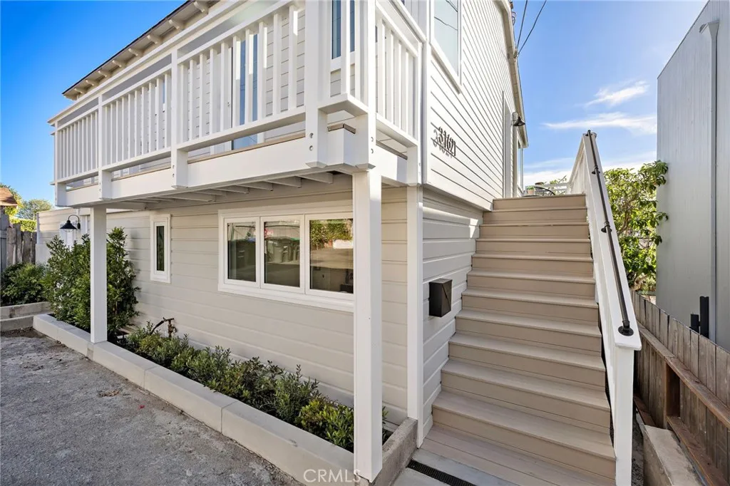 Additional image 41 of 31621 Summit Road, Laguna Beach, CA 92651