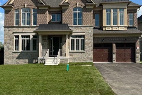 Additional image 7 of 167 Timberline Trail, Aurora, ON, L4G 5Z6
