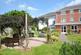 Additional image 19 of Butts Road, Exeter EX2