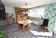 Additional image 3 of Dunstable Road, Houghton Regis, Dunstable, Bedfordshire, LU5