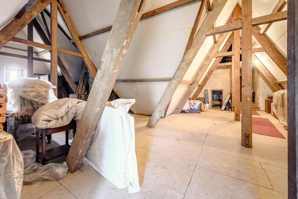 Additional image 52 of 9 bed property for saleGlanolmarch Mansion, Llechryd, Cardigan SA43