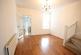 Additional image 4 of Kingston Road, Luton LU2