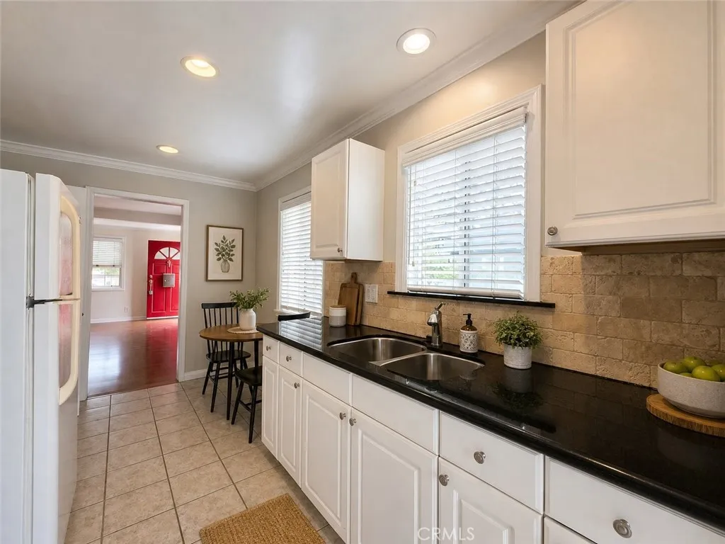 Additional image 16 of 2224 Arlington Avenue, Torrance, CA 90501