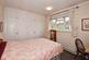 Additional image 8 of Horsewell Lane, Wigston, Leicestershire, LE18