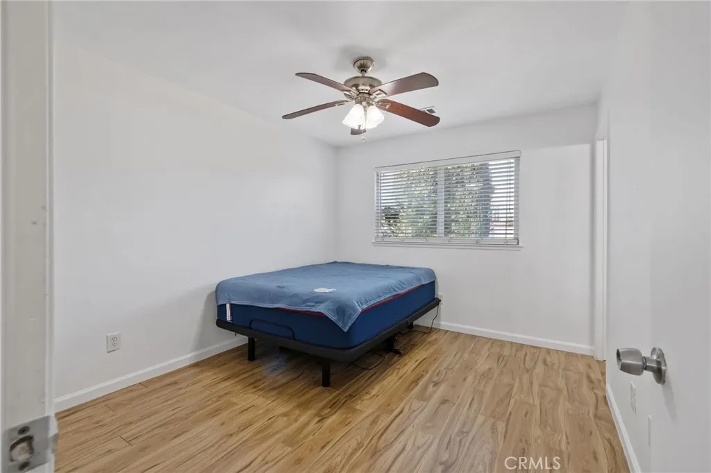 Additional image 57 of 14291 Rosemary Cir, , CA 93202