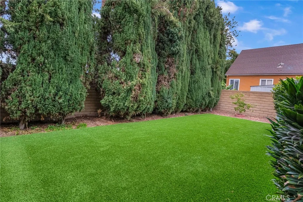 Additional image 49 of 12012 Spencer Dr, Garden Grove, CA 92841